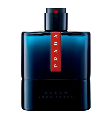 prada sea eau de toilette